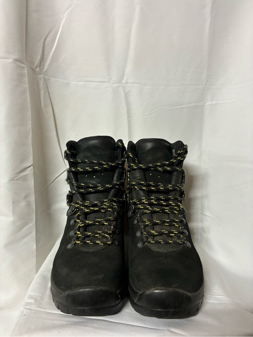 Women’s Haix Missoula 2.1 Hiking Boots